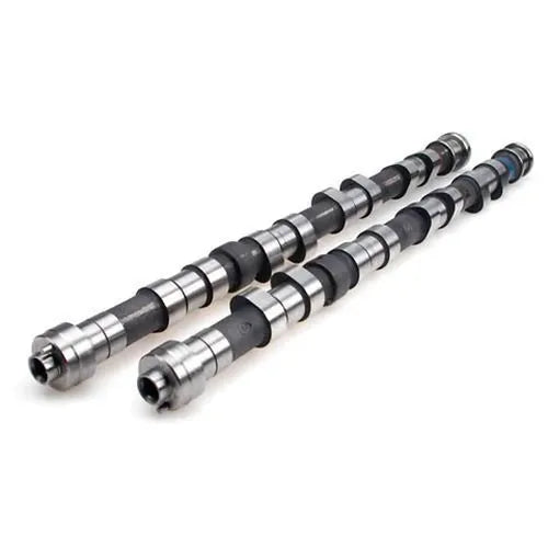 Brian Crower Dodge SRT-4 Camshafts - Stage 2