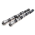Brian Crower Dodge SRT-4 Camshafts - Stage 2