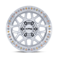 Wheel Pros, LLC auto part