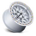 Wheel Pros, LLC auto part detail
