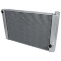 Triple Pass Radiator 19x26