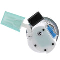 FUEL PUMP MODULE ASSEMBLY