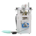 CARTER fuel pump