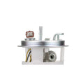 FUEL PUMP MODULE ASSEMBLY