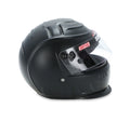 SPDWY SHARK 2020 7 1/8 M.BK