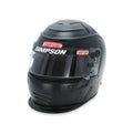 SPDWY SHARK 2020 7 1/8 M.BK