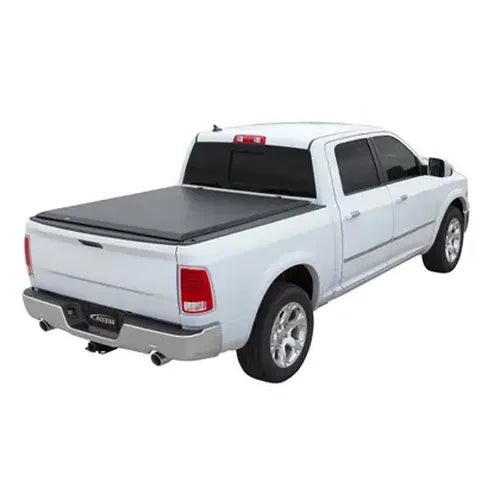 ~(36 lbs. 78X8X6)~ 03-09 Dodge Ram 2500 3500 6 4 Box