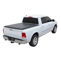 ~(36 lbs. 78X8X6)~ 03-09 Dodge Ram 2500 3500 6 4 Box