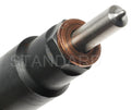 INJECTOR