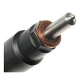 INJECTOR