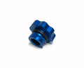 INJECTOR