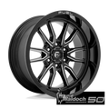Wheel Pros, LLC auto part