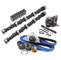 TIMING GEARS