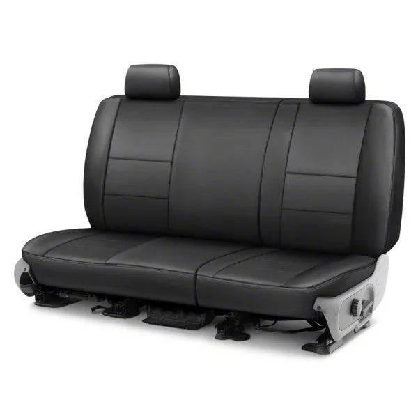PRECISION FIT LEATHERETTE CUSTOM SE