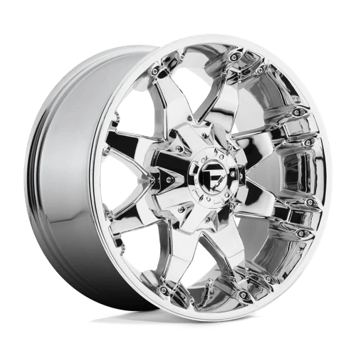 D508 20X9 6X135/5.5 CHR-PLATED 01MM