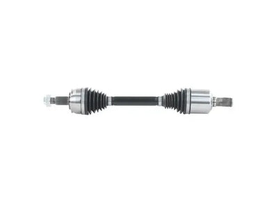 ALL NEW CV AXLE