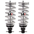 SUSPENSION SYSTEM, REAR C1500