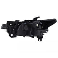 Maxzone Vehicle Lighting Corp headlights