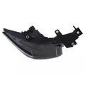 CAPA MZ CX9 1619 HEADLIGHT ASSY W/O ADAPTIVE HEADLAMPS RH