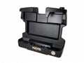 PANASONIC L1 TABLET DOCKING STATION