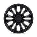 D847 20X10 6X5.5 BLK-OUT -18MM