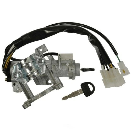 SWITCH IGNITION