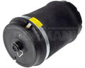 AIR SPRING