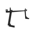 1921 GM 1500 RAIL KIT 8FT