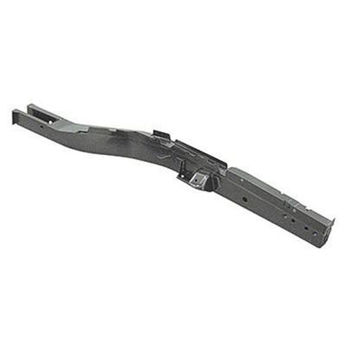 FRONT SIDE RAIL; RH; 66-69 'B' COMP