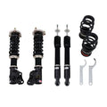 BC Racing Coilover BR 06-11 Civic