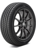 P205/50R17 88V S34D