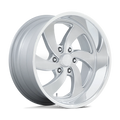 Wheel Pros, LLC auto part detail