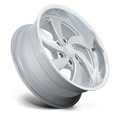 Wheel Pros, LLC auto part close-up