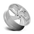 Wheel Pros, LLC auto part close-up