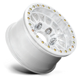 Wheel Pros, LLC auto part detail