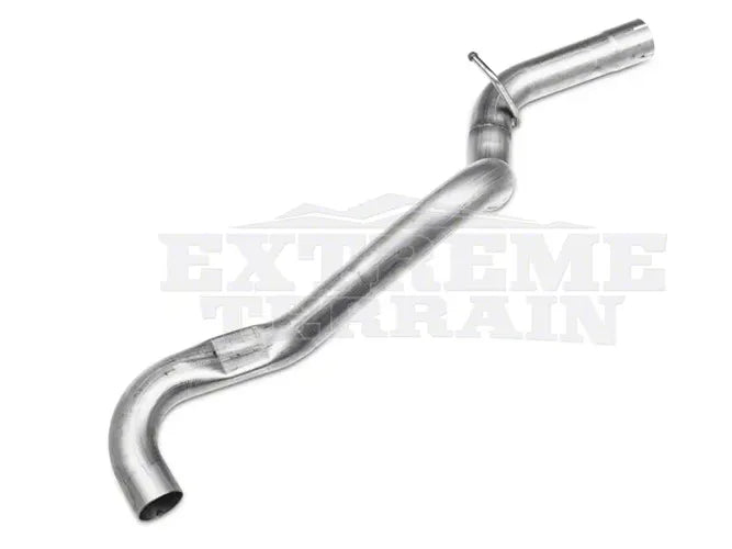 ~(50 lbs. 60X12X12)~ 07-18 JEEP JK 2 DOOR DUAL