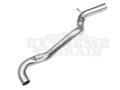 ~(50 lbs. 60X12X12)~ 07-18 JEEP JK 2 DOOR DUAL