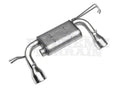 ~(50 lbs. 60X12X12)~ 07-18 JEEP JK 2 DOOR DUAL