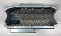 SBC ProSeriesC/T Oil Pan w/Kick-Out-9qt w/ Filter