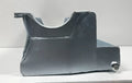 SBC ProSeriesC/T Oil Pan w/Kick-Out-9qt w/ Filter