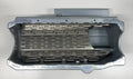 SBC ProSeriesC/T Oil Pan w/Kick-Out-9qt w/ Filter
