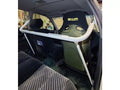 Braum Falcon-R Composite FRP Bucket Seat - Blue - BRR9-BUBS