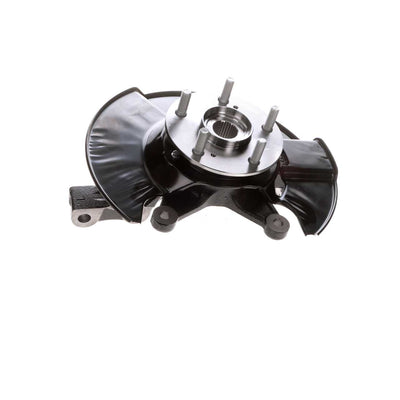 Dorman auto part