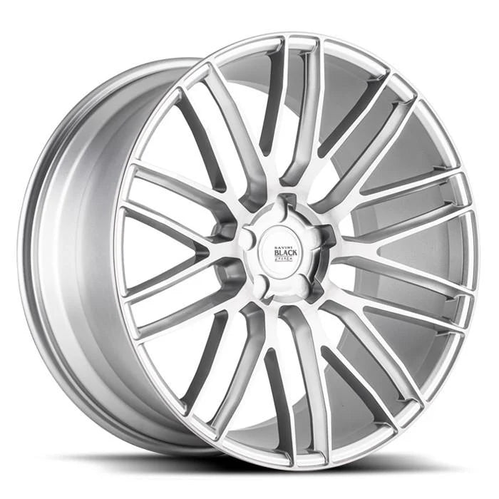 BM13 20X11.0 5X110 27 74.1 R