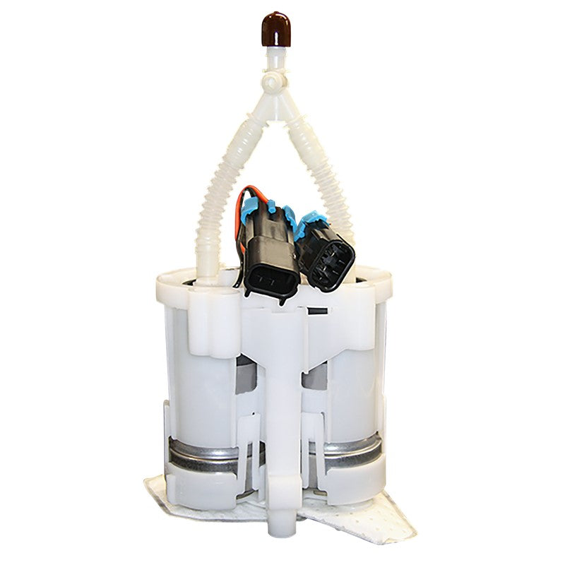 Walbro Universal Duel In Tank Assembly