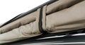 SUNSEEKER AWNING 2M - NEW