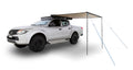 SUNSEEKER AWNING 2M - NEW