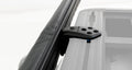 SUNSEEKER AWNING 2M - NEW