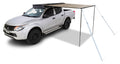 SUNSEEKER AWNING 2M - NEW