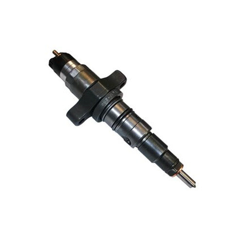 Fuel Injector CORE CHARGE OF $125 APPLIES